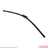 BLADE ASY - WIPER - image 2