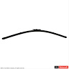 BLADE ASY - WIPER - image 1