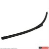 BLADE ASY - WIPER - image 3