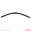 WIPER BLADE ASSEMBLY - image 1