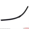 WIPER BLADE ASSEMBLY - image 2
