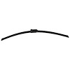 BLADEASY-WIPER - image 1