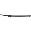 BLADEASY-WIPER - image 2