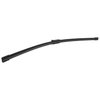 BLADEASY-WIPER - image 3
