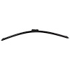 BLADEASY-WIPER - image 1