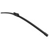 BLADEASY-WIPER - image 2
