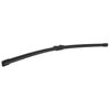 BLADEASY-WIPER - image 3