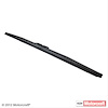 BLADE ASY - WIPER - image 1