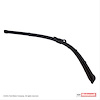BLADE ASY - WIPER - image 1