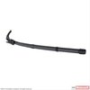 BLADE ASY - WIPER - image 2