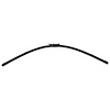 BLADEASY-WIPER - image 1