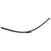 BLADEASY-WIPER - image 2