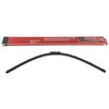 BLADEASY-WIPER - image 4