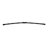 BLADEASY-WIPER - image 1