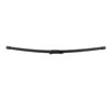 BLADEASY-WIPER - image 3