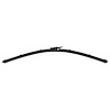 BLADEASY-WIPER - image 1