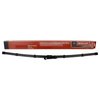 BLADEASY-WIPER - image 2