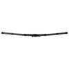 BLADEASY-WIPER - image 4