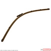 WIPER BLADE ASSEMBLY - image 1