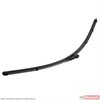 WIPER BLADE ASSEMBLY - image 2