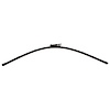 BLADEASY-WIPER - image 1