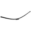 BLADEASY-WIPER - image 2