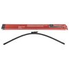 BLADEASY-WIPER - image 4