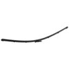 BLADEASY-WIPER - image 2