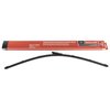 BLADEASY-WIPER - image 4