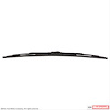 BLADE ASY - WIPER - image 1