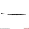 BLADE ASY - WIPER - image 2