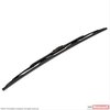 BLADE ASY - WIPER - image 3