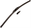 WIPER BLADE ASSEMBLY - image 1