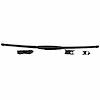 Wiper Blade for Select 2010-2019 Ford Vehicles