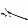 Wiper Blade for Select 2010-2019 Ford Vehicles - image 2