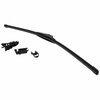 Wiper Blade for Select 2010-2019 Ford Vehicles - image 3
