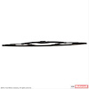 WIPER BLADE ASSEMBLY - image 1