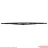 WIPER BLADE ASSEMBLY - image 2