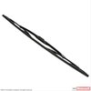 WIPER BLADE ASSEMBLY - image 3