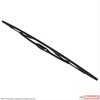WIPER BLADE ASSEMBLY - image 4