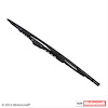 BLADE ASY - WIPER - image 1