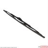 BLADE ASY - WIPER - image 2