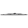 BLADEASY-WIPER - image 1