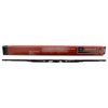 BLADEASY-WIPER - image 2