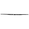 BLADEASY-WIPER - image 4
