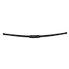 BLADEASY-WIPER - image 1