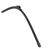 BLADEASY-WIPER - image 2
