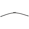 BLADEASY-WIPER - image 1