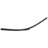 BLADEASY-WIPER - image 2
