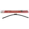 BLADEASY-WIPER - image 4